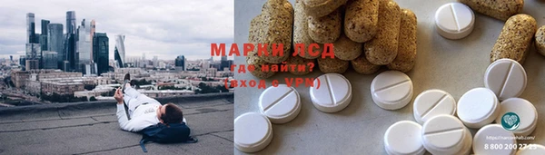 мяу мяу мука Абаза