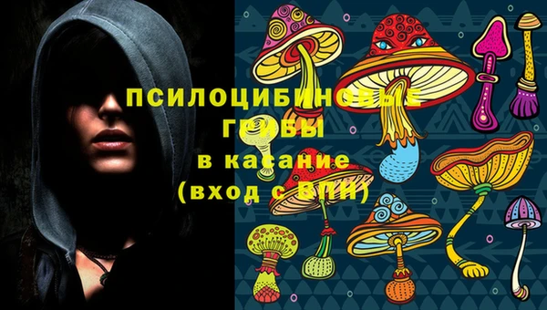 MDMA Киреевск