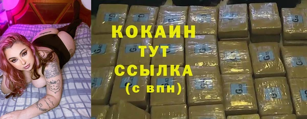 герыч Новодвинск