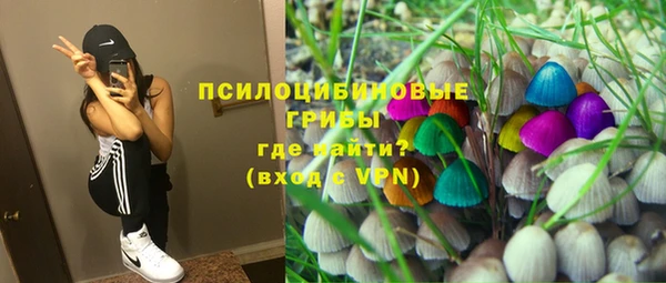 первитин Кинешма
