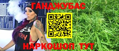 скорость mdpv Ярцево