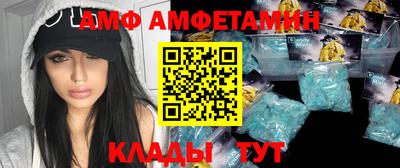 наркотики Ярославль