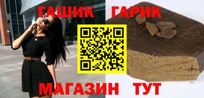 скорость mdpv Ярцево